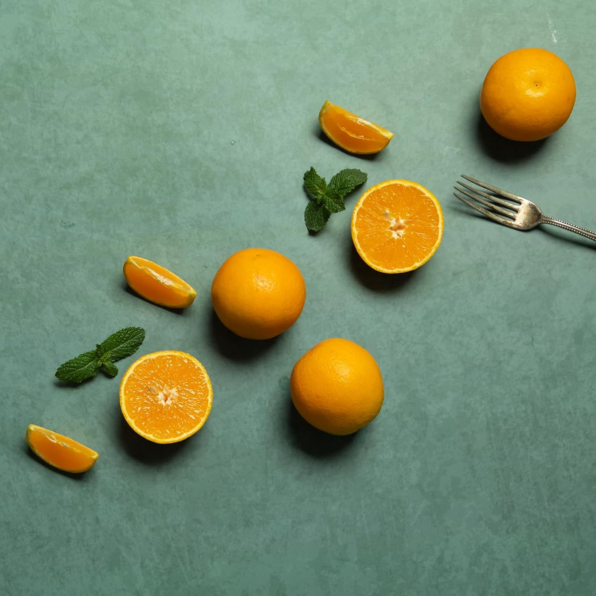 23 x 35 in Product Photography Backdrops, 12 Sheets, 24 Patterns
