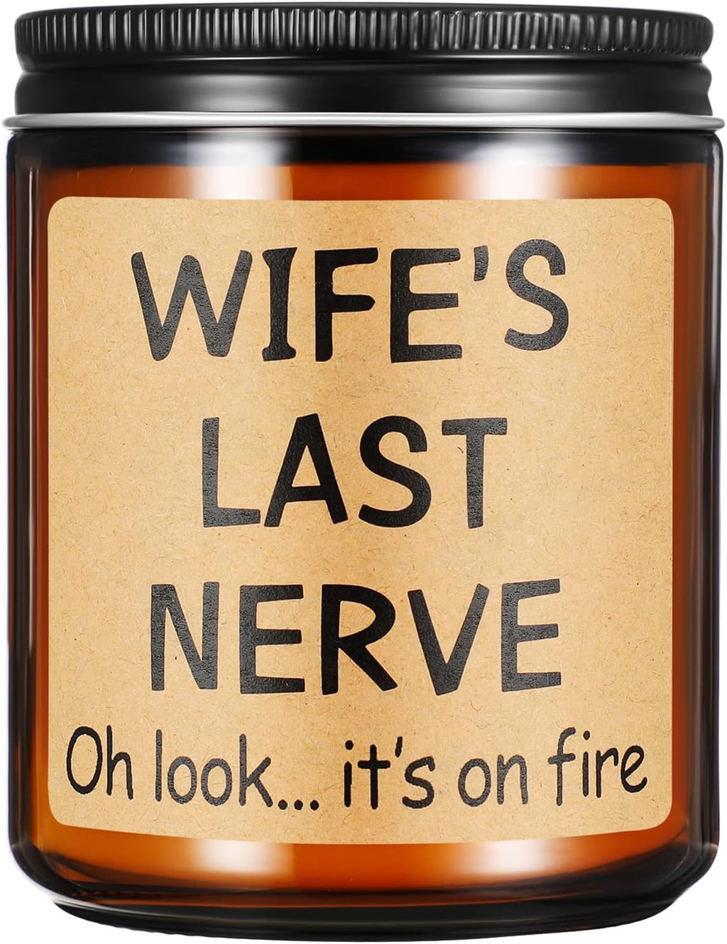 Gifts for Wife from Husband,Valentine Gift for Wife,Christmas Gifts for Wife,Funny Birthday Gifts for Wife,Anniversary Romantic Best Wife Gifts(Wife Gifts)