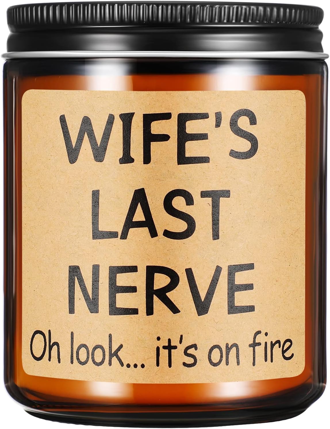 Gifts for Wife from Husband,Valentine Gift for Wife,Christmas Gifts for Wife,Funny Birthday Gifts for Wife,Anniversary Romantic Best Wife Gifts(Wife Gifts)