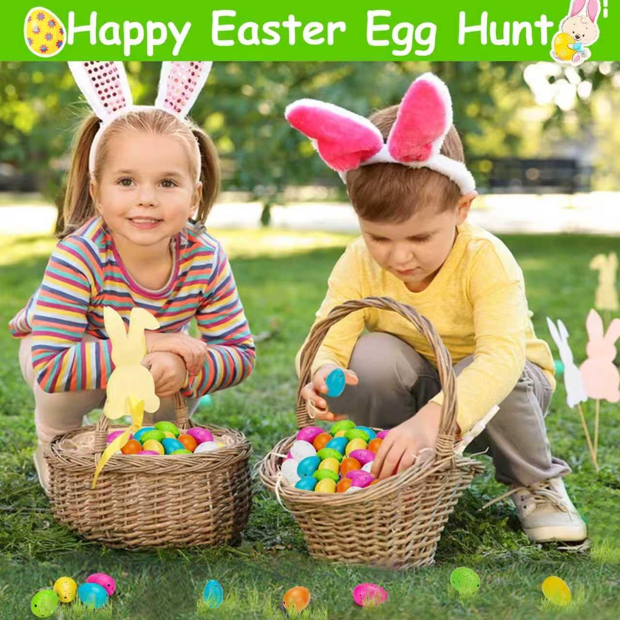 60PCS Small Hatching Dinosaur Eggs for Dinosaur Birthday Party Favors Goodie Bag Stuffers Classroom Carnival Prizes Bulk Non Candy Treats Pinata Fillers Novelty Grow in Water Dino Egg with Toys Inside