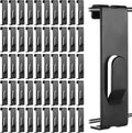 gridwall utility notch hook gridwall picture hanger commercial, main product view
