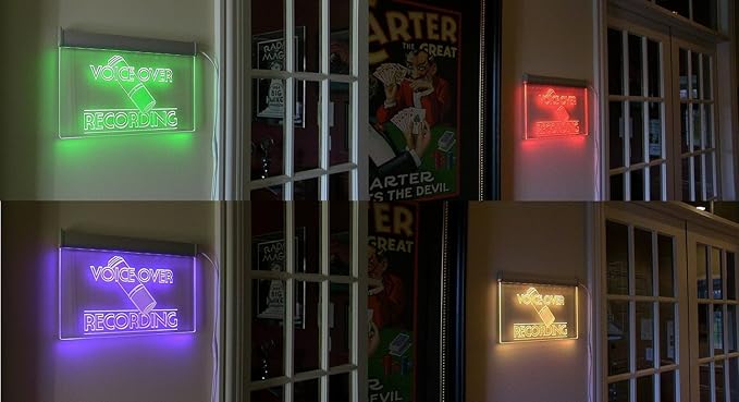 ADVPRO Personalized Your Name Custom Home Bar Beer Established Year Multi Color LED Neon Sign 24 x 16 Inches st4s64-p11-tm-c