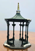 department 56 heritage village collection ; christmas in, main product view