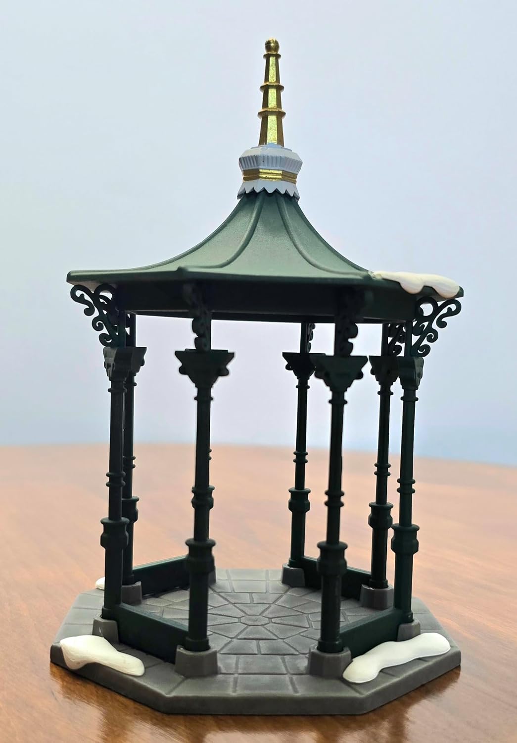 department 56 heritage village collection ; christmas in, main product view