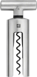 Zwiling 39500-048 Twin Sommelier Corkscrew, Wine Opener, Corkscrew