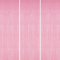 DEC-YSL-3-PastelPink