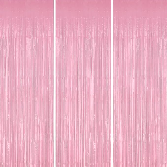 DEC-YSL-3-PastelPink