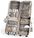 treekeeper gift bag wrap and craft organization storage, main product view