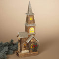one holiday way 16-inch decorative led light up, main product view