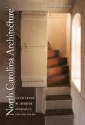 north carolina architecture (richard hampton jenrette series in, main product view