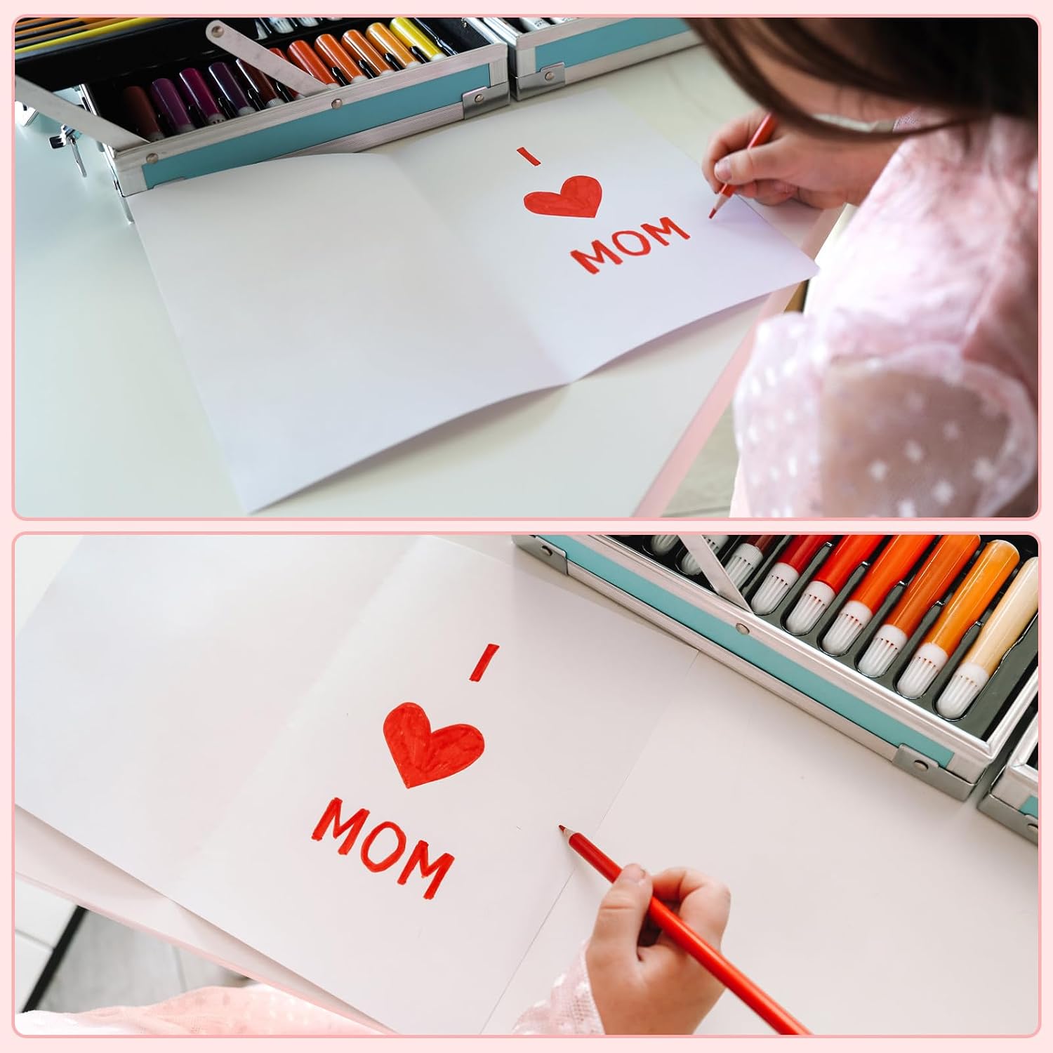 Funny Birthday Card, the Best Mom Gifts from Daughter Son Kids, Unique Gag Gifts for Mom Who Has Everything, Mother Daughter Gift, Moms Birthday Gift Ideas, Thank You for Giving Birth Humor Card
