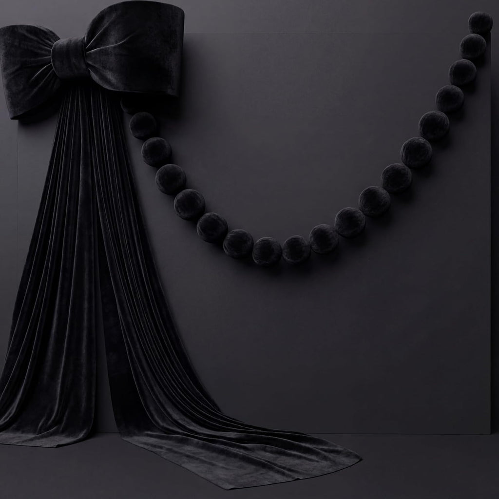 suncalla 1 pcs black 9 ft extra large, side view