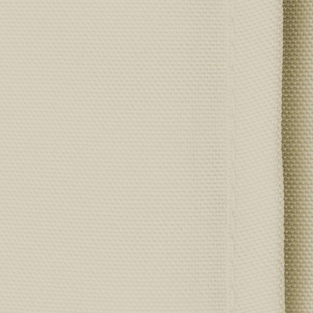 lann's linens 10 pack 60 x 102 inch shown in use