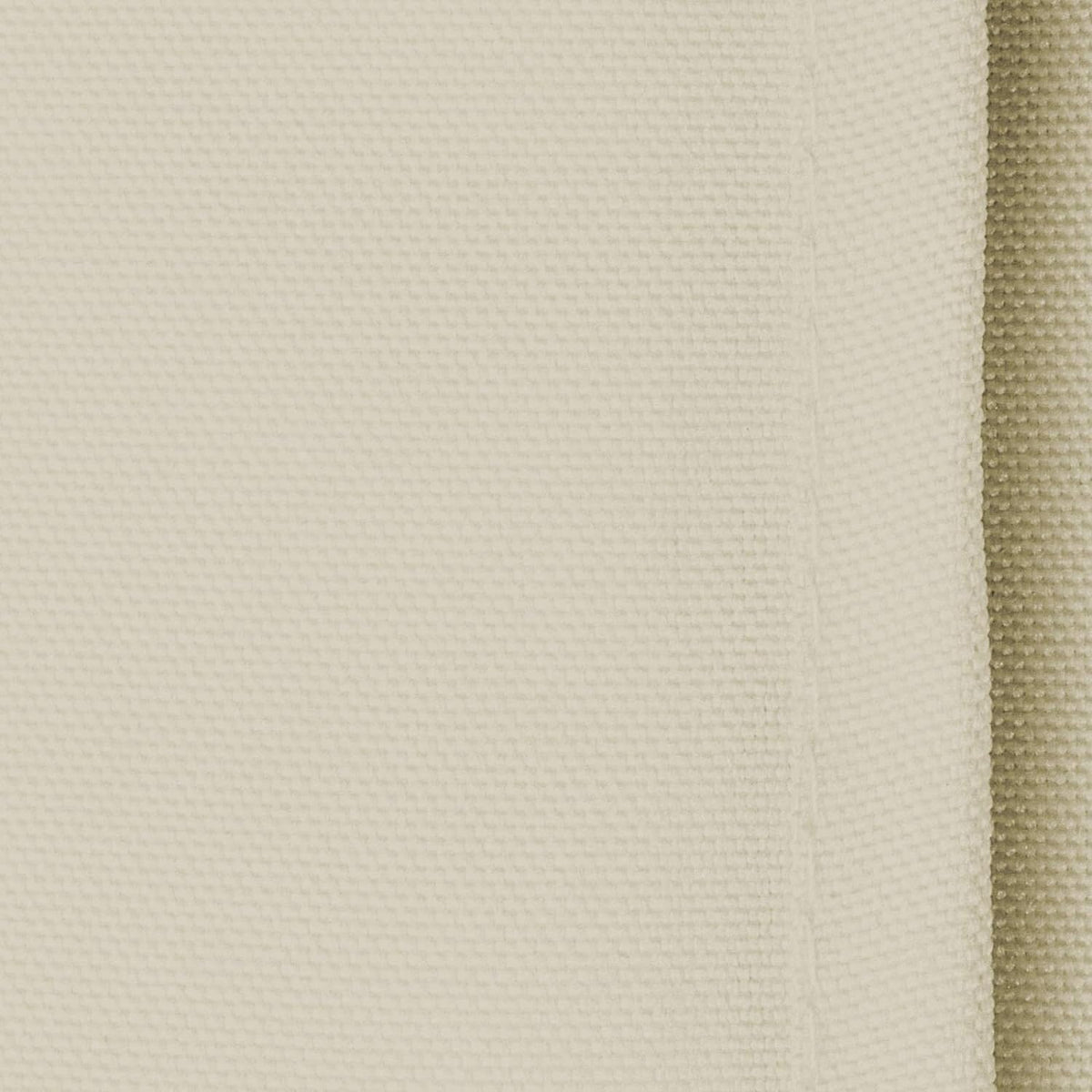 Lann's Linens 10 Pack 90 x 132 Inch Rectangular Tablecloth, Washable Poly...