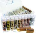 set of 10 colors – 120 grams czech, main product view