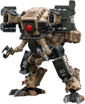JOYTOY 1/18 Action Figures The Cult of San Reja–Z-8 Cub Assault Mecha Scale Figure (JT3471)