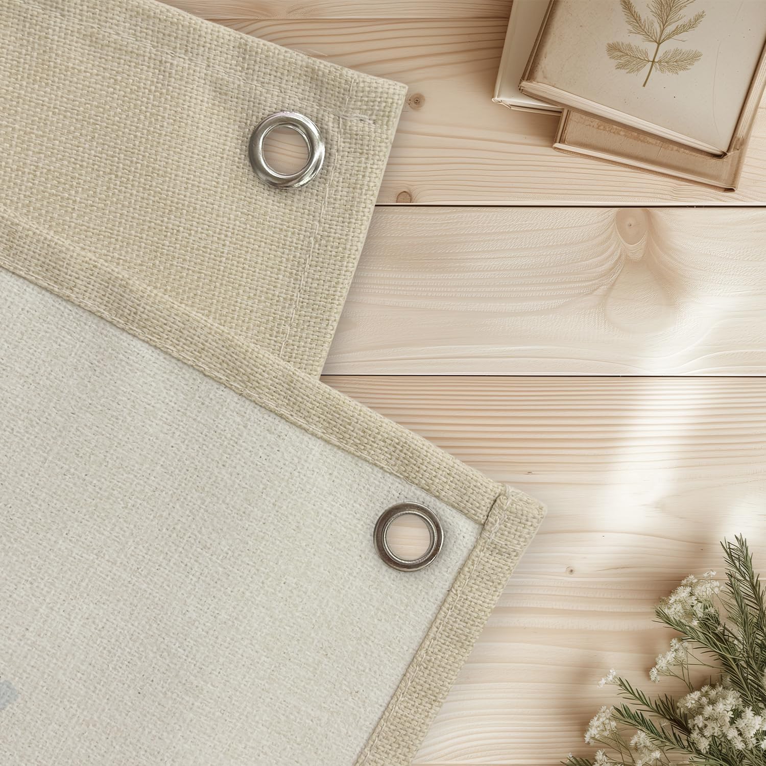 Boys Room Decor, Long Live Boyhood Banner, Baby Boy Shower Decorations, Linen Canvas Banner Wall Hanging Flag Decor for Toddler Boy Room Nursery Playroom 20x30