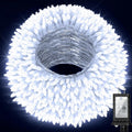 470ft outdoor christmas lights, 1500 led super long, main product view