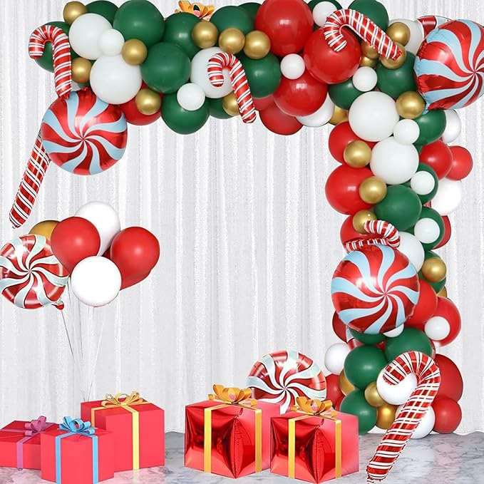 Sugargirl White Sequin Backdrop Curtain 2 Panels 2FTx8FT Glitter White Background Drapes Sparkle Photography Backdrop for Party Wedding Birthday Wall Decoration