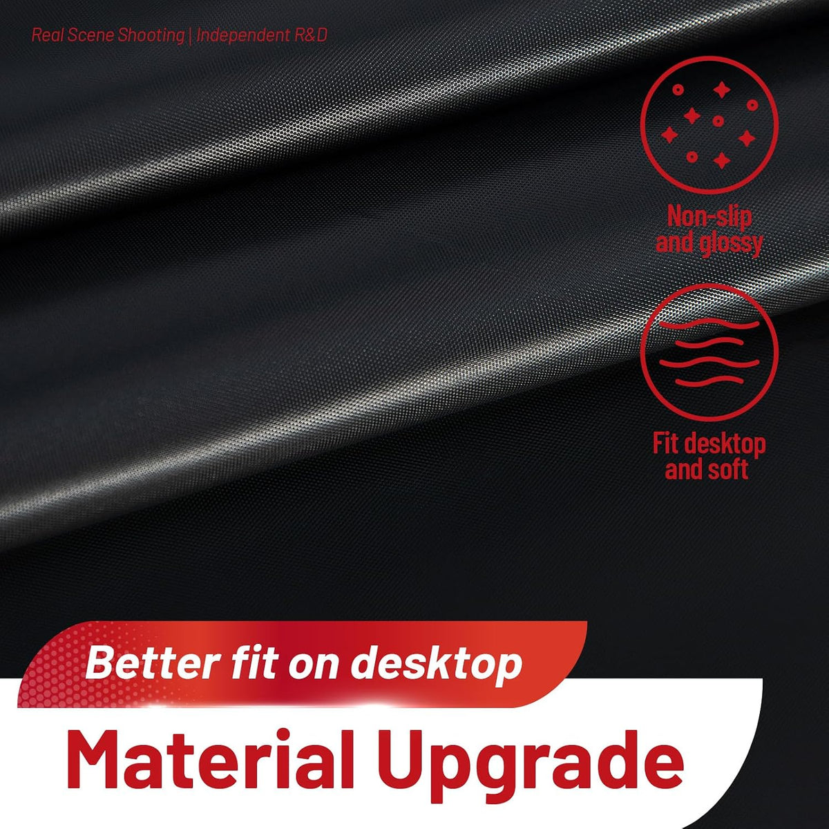 Plastic Tablecloth Roll, 310 Ft x 54 In Plastic Table Cloth Disposable