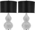 safavieh nicole bead table lamp set of 2, main product view