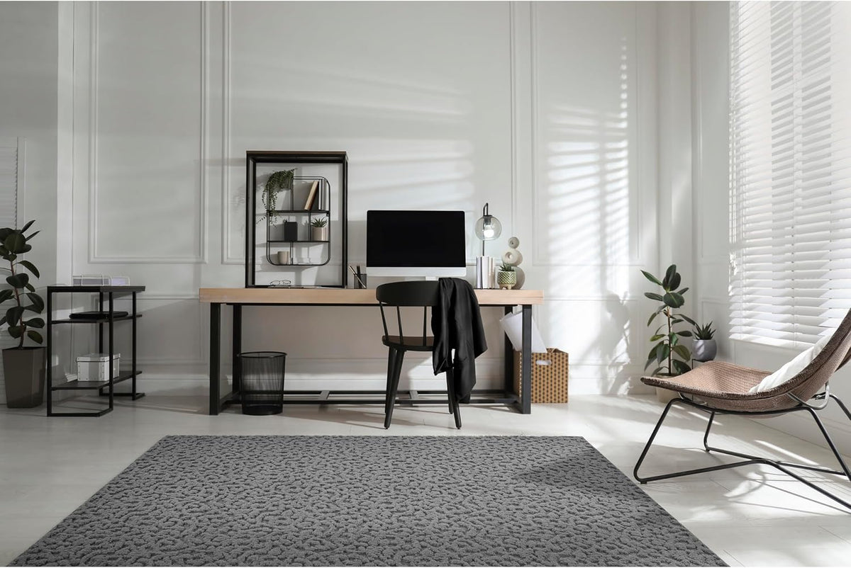 garland rug ivy 9 ft. x 12 ft. shown in use