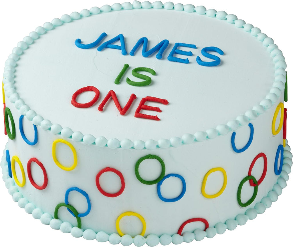 Wilton Cake Letter and Number Press Set, Use on Fondant or Buttercream Frosting, Ideal for Decorating Personalized Birthday Cakes, Includes 1 Holder, 2 Locks, and 85 Assorted Tiles, Purple