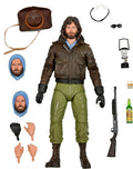neca - 7″ scale action figure – ultimate, main product view