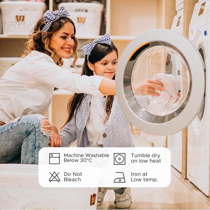 Fitable 8 Pack Round Tablecloths: Stain Resistant Wrinkle Free Circle Table Clothes, Washable Reusable Polyester Table Covers for Wedding Party Birthday Banquet Reception(Pink, 84 Inch)