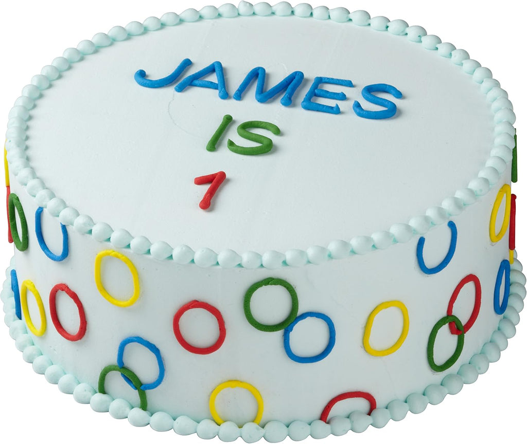 Wilton Cake Letter and Number Press Set, Use on Fondant or Buttercream Frosting, Ideal for Decorating Personalized Birthday Cakes, Includes 1 Holder, 2 Locks, and 85 Assorted Tiles, Purple