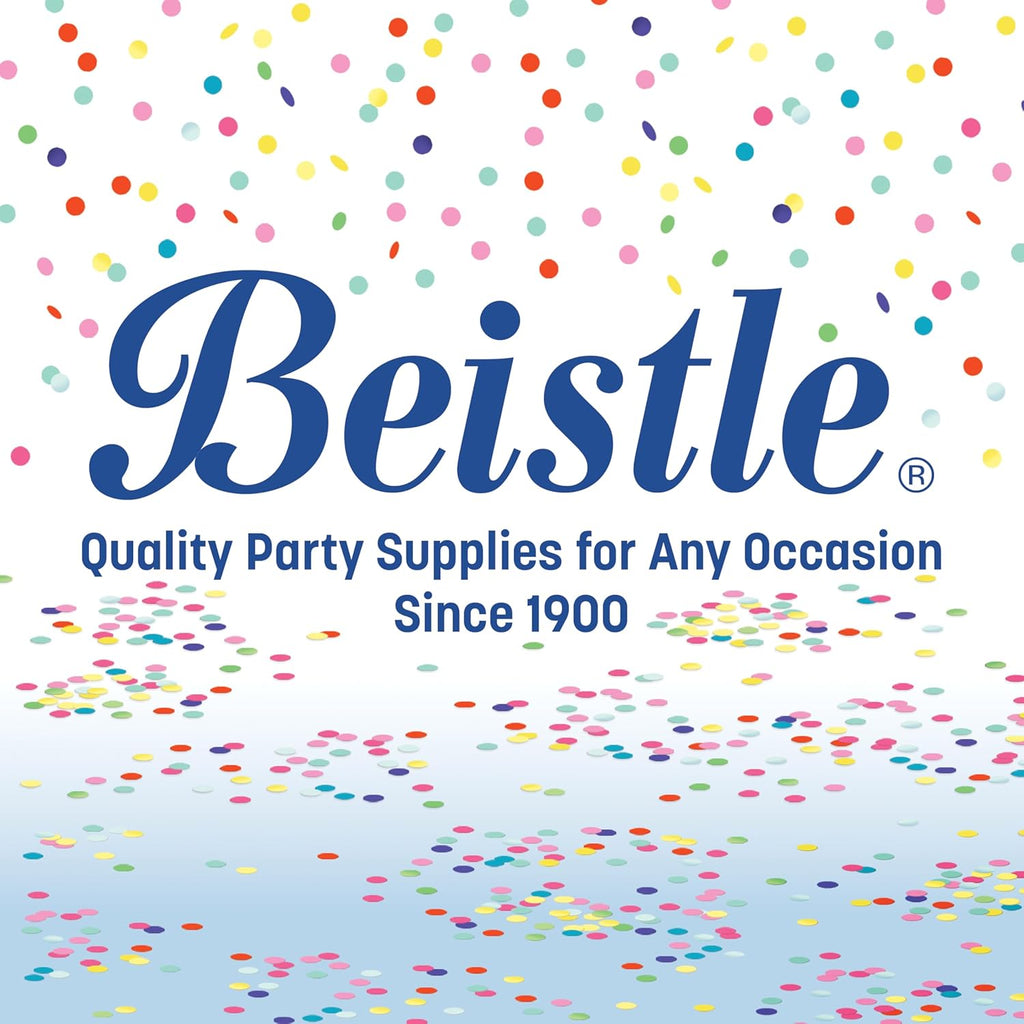 Big Bucks Print-Fetti Party Accessory (1 count) (.5 Oz/Pkg)