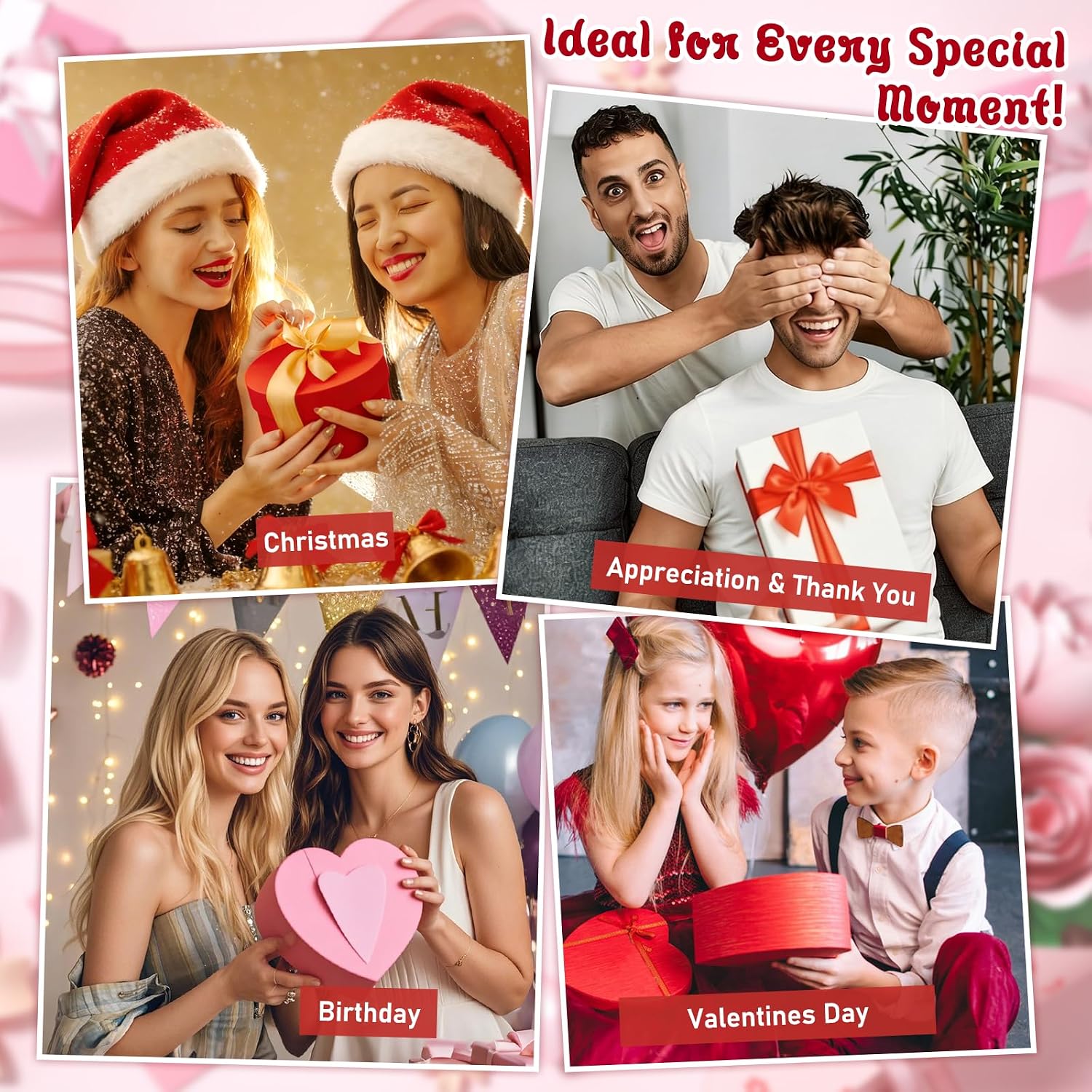 SICOHOME Funny Valentines Day Gifts - Trendy Single Six Seven Meme 67 Ornament for Gen Z Teens Girls Boys Acrylic Self Love Slang Viral Gag Gifts Anti Valentines Day Keepsake Keychain Car Home Decor