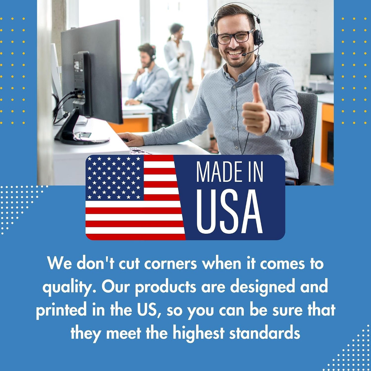 Custom Banner Printing, Vinyl Banners, 1ft x 10ft Any Size Any Color Banners,...