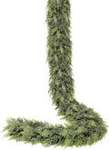 extra thick & lush - 9 ft by, main product view