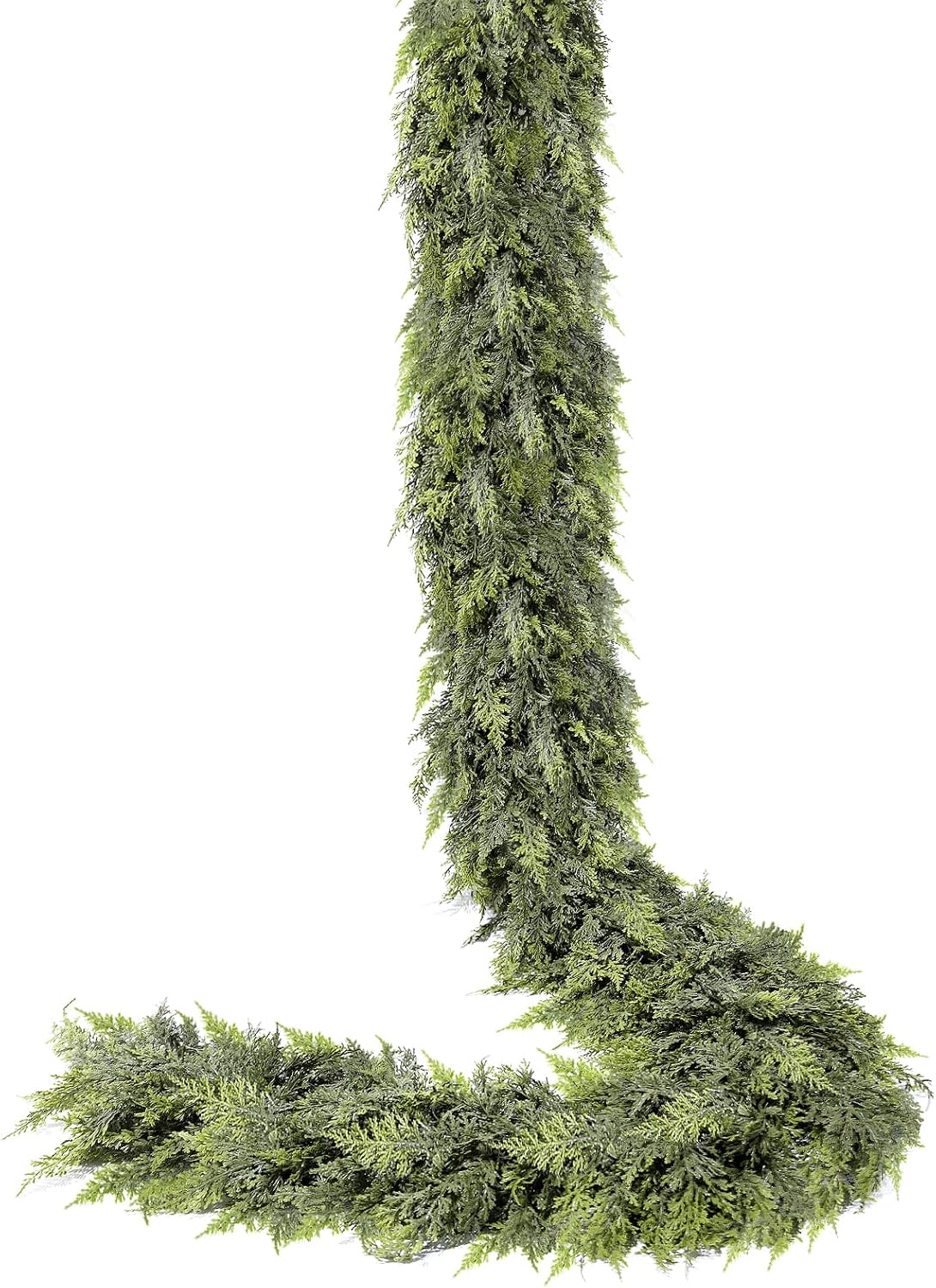 extra thick & lush - 9 ft by, main product view