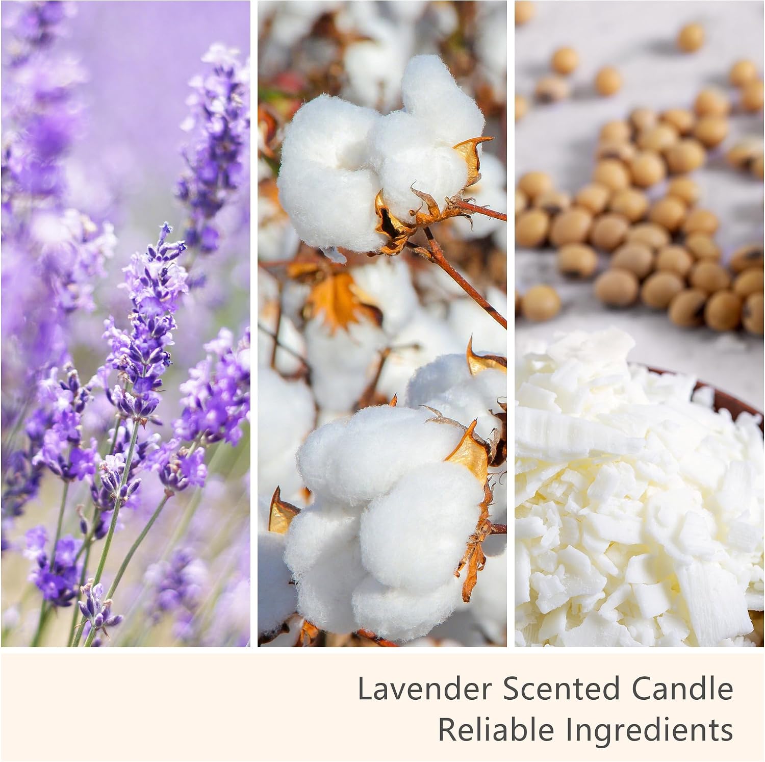 Taylor Inspired Gifts, Cool Fan Gifts for Women Adult, Birthday Candle for Swifties Besties, Natural Soy Wax Lavender Candle Room Decor, Themed Gift Ideas for Christmas Graduation Retirement