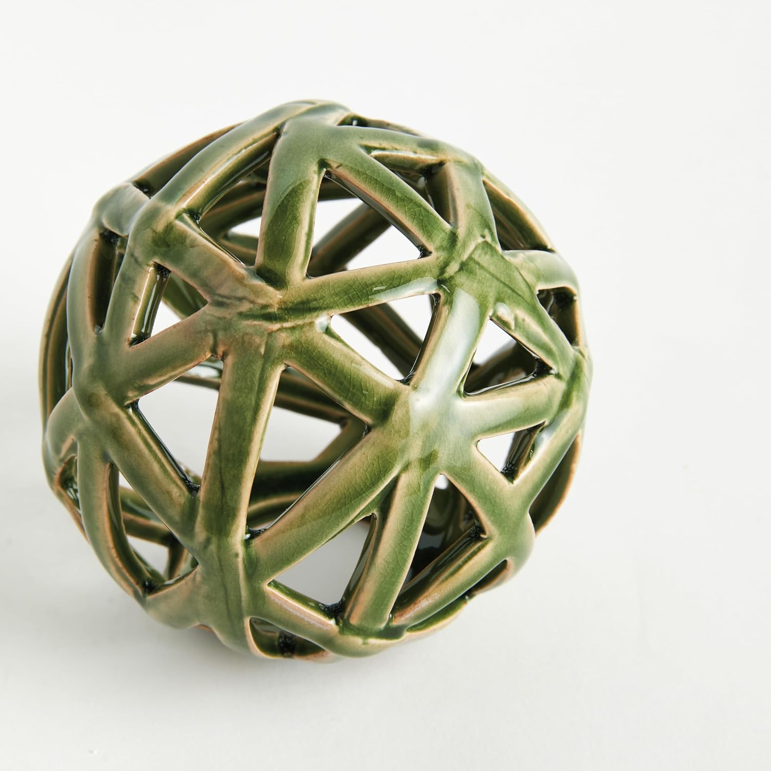 Napa Home & Garden Alicia ORB Medium