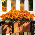 coloplay artificial mums for outdoors, 24 bundles fake, main product view