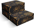 sorarto luxury keepsake gift box 3-pack, main product view