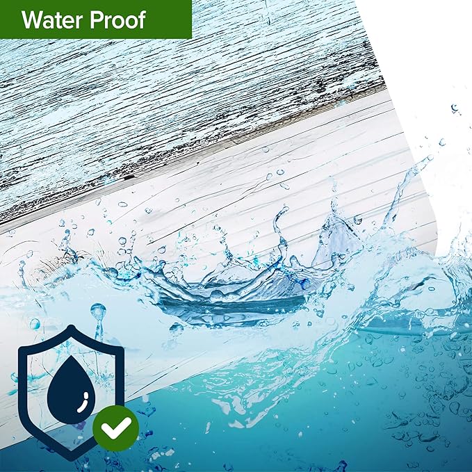 Custom Sign, Custom Street Sign, 11 Font Colors, 13 Font Styles, 4 Hole Options, 22 Sizes, 12x18 Inches, Rust Free DiBound, Fade Resistant, Made in USA by My Sign Center (Coastal)