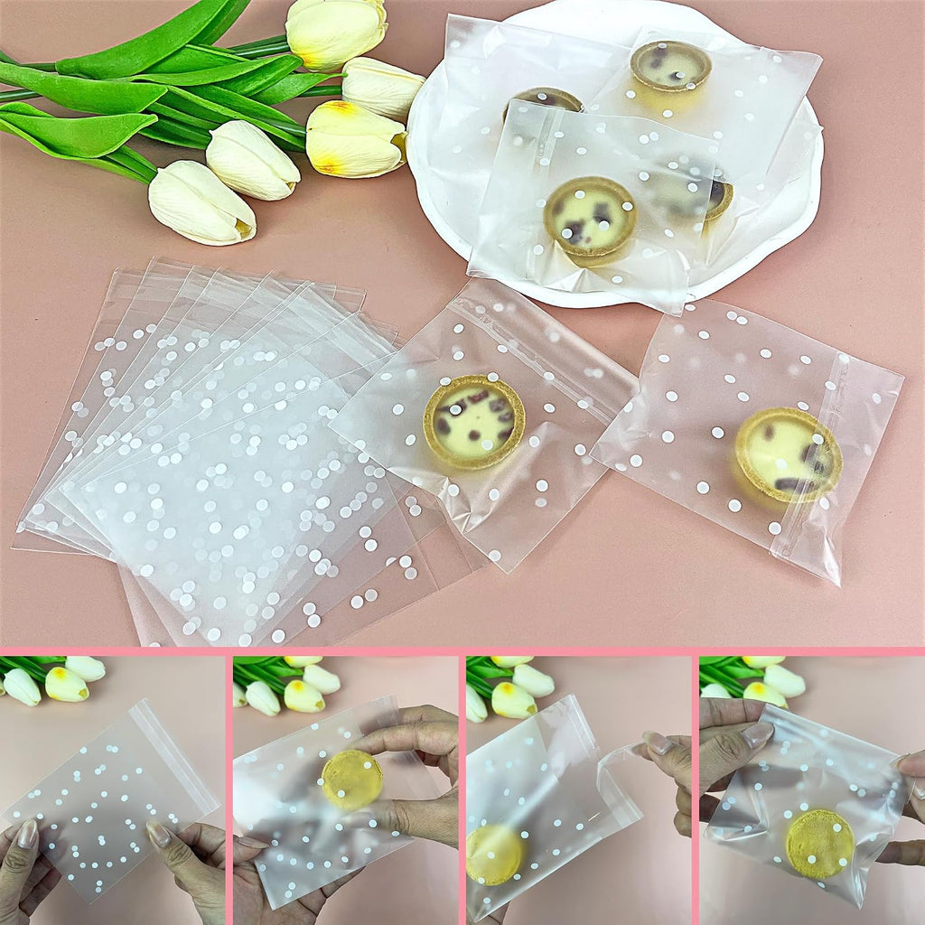 123 PCS Cookie Decorating Kit Supplies Including Acrylic Turntable Decoration Brushes Scribe Needle Bags for Cookie Cupcake Cake Decoration