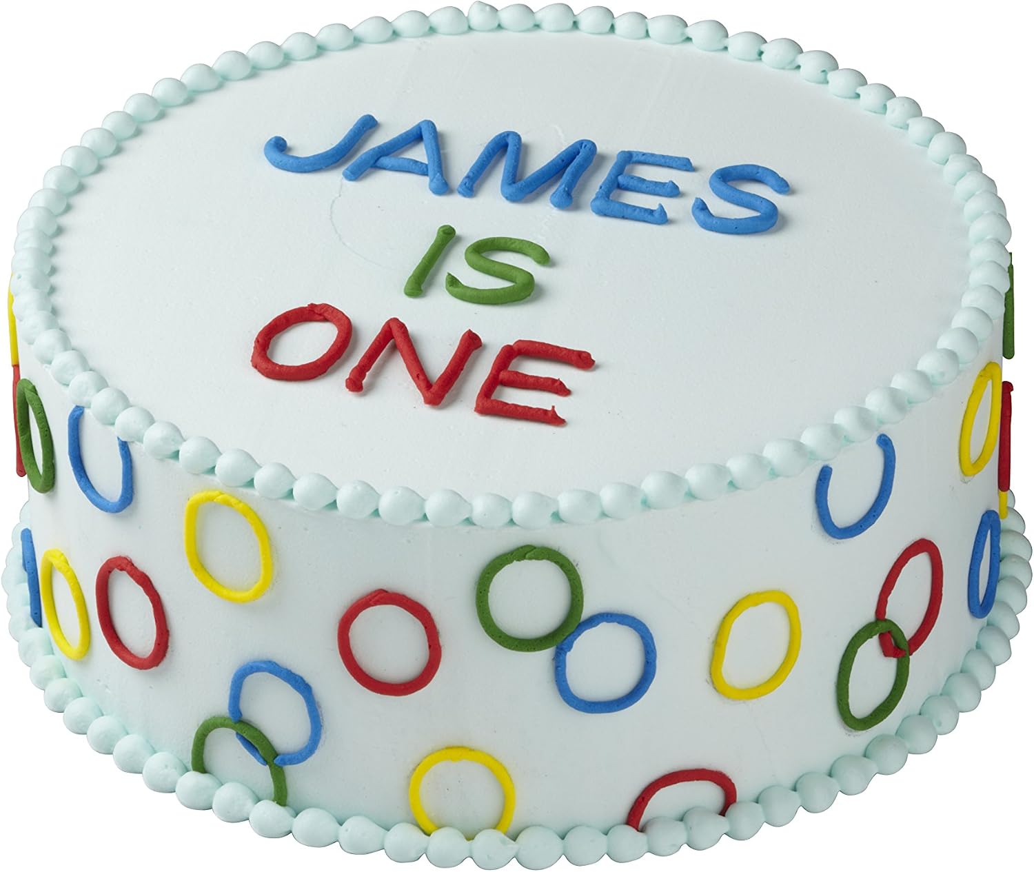 Wilton Cake Letter and Number Press Set, Use on Fondant or Buttercream Frosting, Ideal for Decorating Personalized Birthday Cakes, Includes 1 Holder, 2 Locks, and 85 Assorted Tiles, Purple