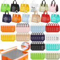 didaey 72 pcs employee appreciation gift bags bulk, main product view