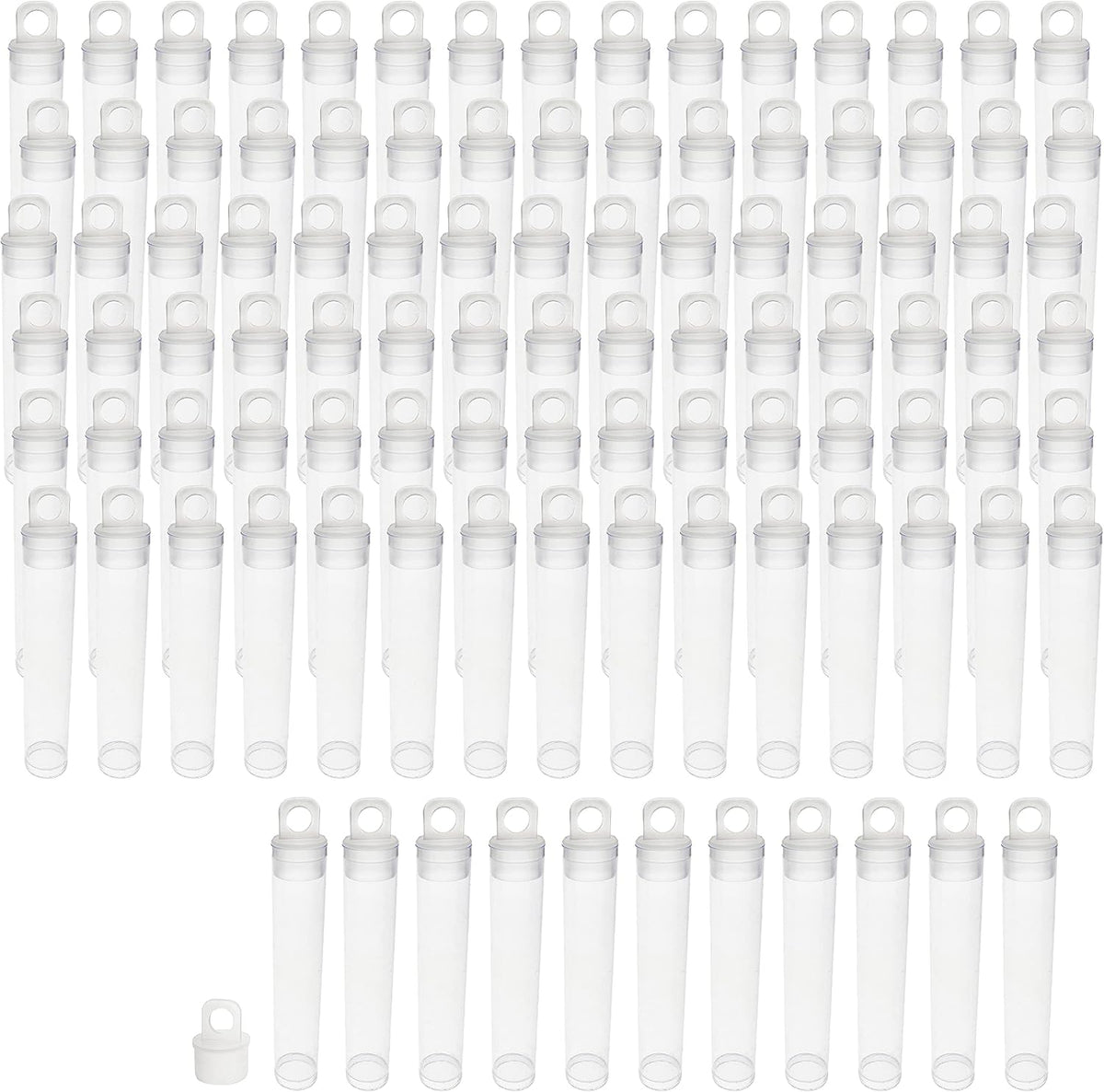 the beadsmith friction tube variation, main product view