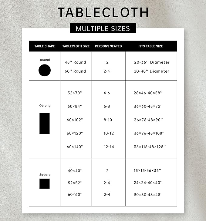 Pastoral Rectangle Tablecloth - 60 x 120 Inch - Beige Table Cloth - Washable Table Cover with Dust-Proof Wrinkle Resistant for Restaurant, Picnic, Indoor and Outdoor Dining, Floral (Dark Blue)