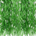 1200 ft artificial ivy garland fake hanging jungle, main product view