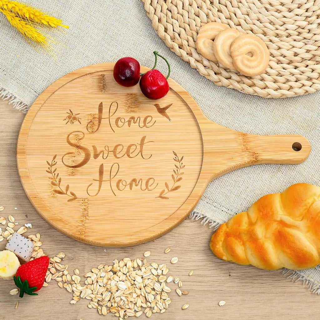 YHRJWN 13 Pcs House Warming Gifts New Home, New Home Gift Ideas, Housewarming Gift for Homeowners Women Men Friends, Closing Gifts for House Buyers