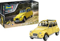 revell gift set 05663 james bond 007 for, main product view