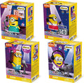 blokees | precool- minions-series 2| celebration party |, main product view
