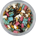 mack & rex tila bead mixes (beachy), main product view